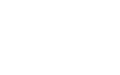 the-estate-w